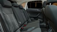 Volkswagen Taigo - Vorschau Bild 13