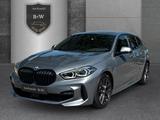 BMW 120i Limousine M Sport SHADOW+PANO+KAMERA+LED+AC - BMW 120: Sport