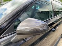 Cupra Leon - Vorschau Bild 16