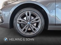 BMW 118 - Vorschau Bild 5