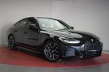 BMW 430 d xDrive Gran Coupe M Sport Navi/Leder/ACC/K - BMW 430 aus 2023