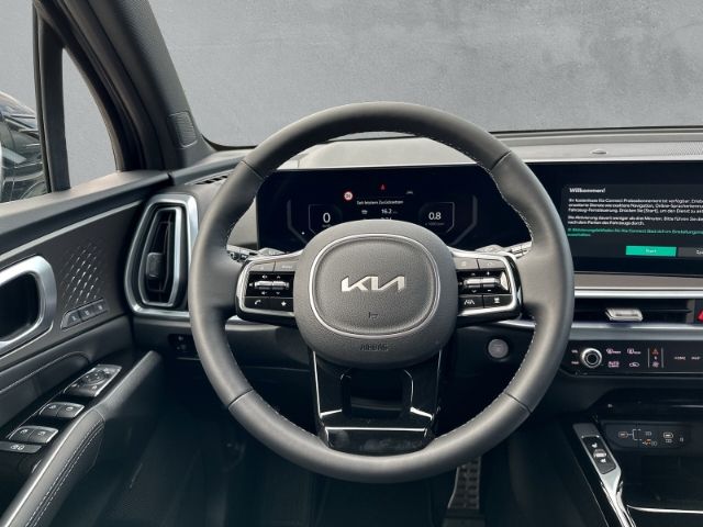 Fahrzeugabbildung Kia Sorento PLATINUM 4WD 2.2 CRDi *PREMIUM-PAKET*PAN
