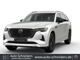 Mazda CX-80 HOMURA PLUS+BOSE+PANO+CARPLAY+MATRIX+AKTIO