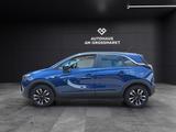 Opel Crossland Elegance 1.2 Turbo Apple CarPlay, RFK - Opel Gebrauchtwagen von 2023