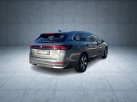 Volkswagen Passat Variant - Vorschau Bild 5