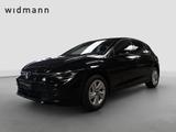 Volkswagen Golf Life 1.5 l TSI OPF 6-Gang - Volkswagen Golf mit Benzin-Antrieb: Limousine, 1.6