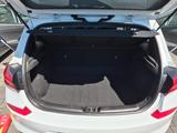 Hyundai i30 1.0 T-GDI Select Alu Klima Kamera AA/AC - Hyundai i30 in Bonn
