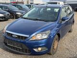 Ford Focus Turnier Sport 1.6/START-STOP/KLIMA/85KW/ - Ford Focus: 85kw