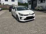 Kia Rio 1.0 T-GDI 120 Hybrid Platinum DCT Platinum - Kia Rio DC