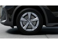 BMW X1 - Vorschau Bild 6