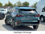 BMW X1 sDrive20i M-Sport Travel AHK PANO ACC M-Techn - BMW X1 mit Benzin-Antrieb
