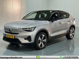 Volvo C40 Recharge Twin Intro Edition 78 kWh - Volvo C40 Gebrauchtwagen