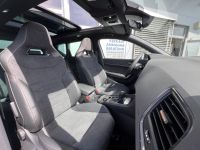 Cupra Ateca 2.0 TSI DSG 4Drive PANO AHK 360° 5J GAR bei Autohaus Landmann & Maier OHG