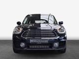 MINI Cooper Countryman Chili Head-Up LED Pano.Dach SH - : mit Navigationssystem, mit Klimaanlage
