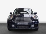 MINI Cooper Countryman Chili Head-Up LED Pano.Dach SH - MINI Countryman Serie aus 2020