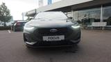 Ford Focus Turnier ST-Line