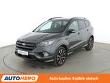 Ford Kuga 1.5 EcoBoost ST-Line*NAVI*PDC*KLIMA*SHZ* - Ford Kuga in Nürnberg