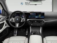 BMW 430 Gran Coupé - Vorschau Bild 5