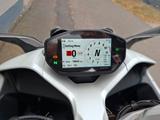 Ducati Supersport 950s - DUCATI SUPERSPORT 950