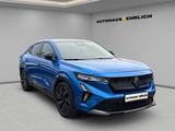 Renault Rafale Panoramadach+NAVI+PDC+RfK+SHZ+LHZ - Renault: R