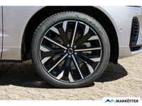 Volvo XC60 - Vorschau Bild 5