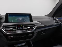 Foto Nummer 21: BMW X3