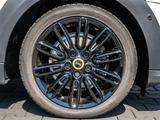 MINI Cooper SE 3-Türer HUD PANO RFK NAVI Standh. LED - MINI MINI: Se