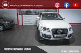 Audi Q5 3.0 TDI quattro S-Line Panorama Leder ACC AHK