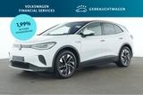 Volkswagen ID.4 Pro Performance 150kW LED*SHZ*RFK*PANO*NAV* - E-Autos