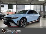 Hyundai IONIQ 5 448 kW (609 PS) 4WD Sitz-Paket El. Fonds - Hyundai IONIQ 5 in Köln