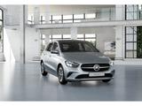 Mercedes-Benz B 200 #PANO-SD #AHK #360° #DISTRONIC #KEYLESS-GO - Mercedes-Benz New cars: Kombi