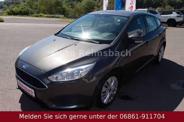  Foto konnte nicht geladen werden. Bitte prüfen Sie Ihren Adblocker.