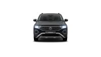Volkswagen T-Roc - Vorschau Bild 3
