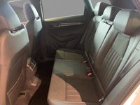 Skoda Karoq - Vorschau Bild 8