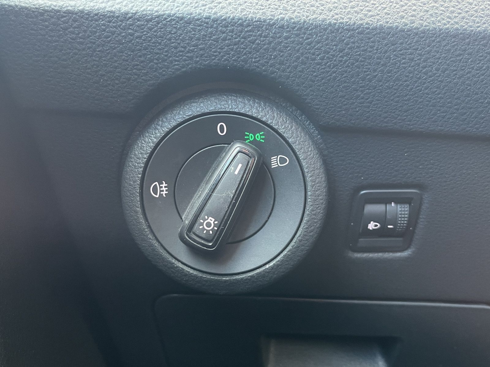 Volkswagen T6 Multivan - Bild 17