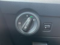 Volkswagen T6 Multivan - Vorschau Bild 17