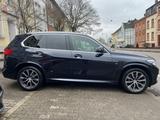 BMW X5 xDrive30d M Sport Paket Head-Up PANORAMA - BMW X5: Sport Paket