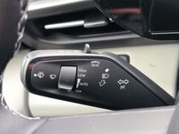 Ford Explorer - Vorschau Bild 12