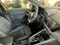 Audi A3 - Vorschau Bild 12