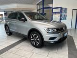 Volkswagen Tiguan 1.5 TSI-DSG IQ.DRIVE,LED-SW,NAVI,ACC,Side - Volkswagen Tiguan: 5n