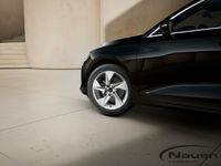 Audi A3 - Vorschau Bild 8