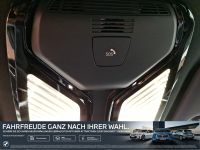 BMW M240i - Vorschau Bild 20