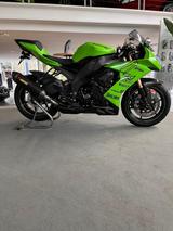 Kawasaki Ninja ZX-10R Akrapovic, Carbon - Offers