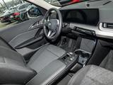 BMW X1 sDrive18i 17" Comfort Paket H/K Sound Navi LE - BMW X-Reihe Neuwagen