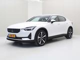 Polestar 2 Long Range Dual motor 408PK 78kWh 92% Soh [ PI - Polestar 2 Dual Motor Gebrauchtwagen