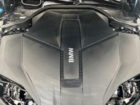 BMW i7 - Vorschau Bild 13