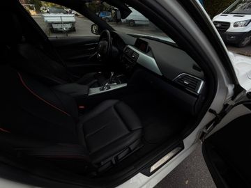 BMW 320 - 9