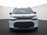 Citroën C3 Aircross PureTech 110 Shine - Citroën C3 Aircross: Shine