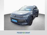 Volkswagen Tiguan 2.0 TDI DSG AHK LED-PLUS NAVI ACC - Volkswagen Tiguan: Plus