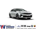 Opel Astra GS Sports Tourer 96 KW Start/ Stop  8-Stuf - Opel Astra Neuwagen: Tourer Sports